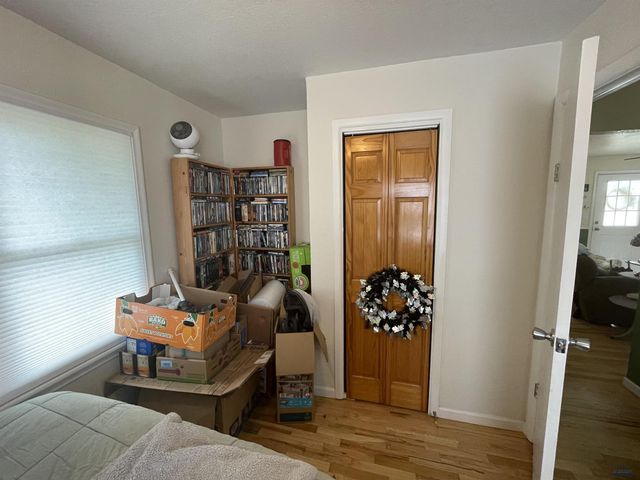 307 ST ANDREW, Rapid City, SD 57701