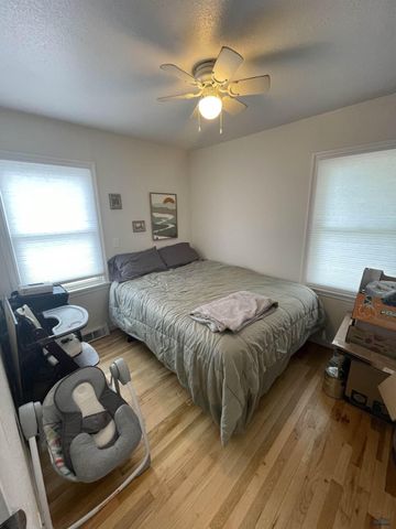307 ST ANDREW, Rapid City, SD 57701