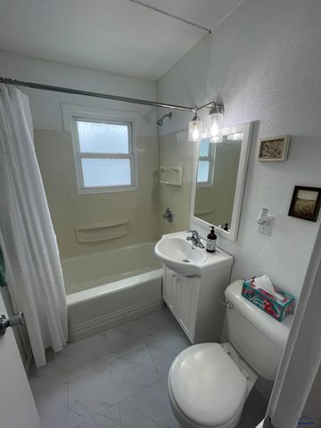 307 ST ANDREW, Rapid City, SD 57701