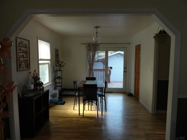307 ST ANDREW, Rapid City, SD 57701