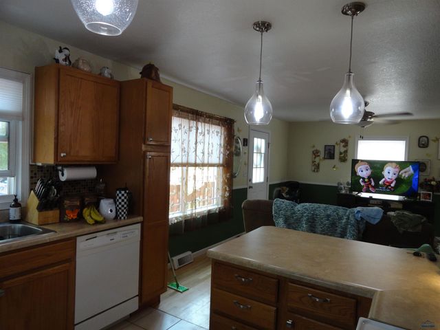 307 ST ANDREW, Rapid City, SD 57701