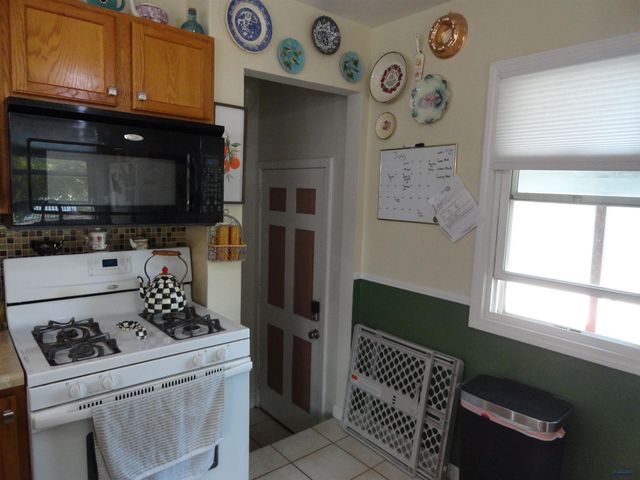 307 ST ANDREW, Rapid City, SD 57701