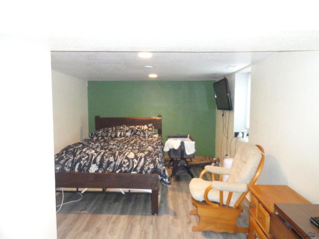 307 ST ANDREW, Rapid City, SD 57701