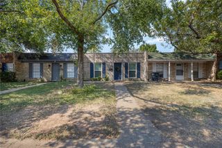 1612 Leona Drive, College Station, TX 77840