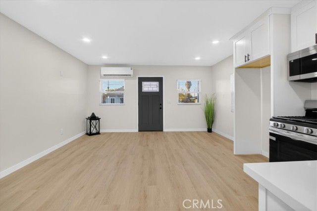 1190 W 7th, San Bernardino, CA 92411