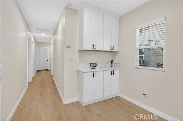 1190 W 7th, San Bernardino, CA 92411