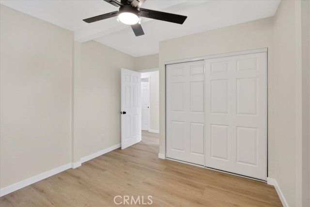 1190 W 7th, San Bernardino, CA 92411