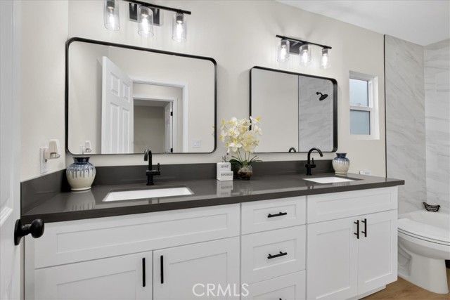 1190 W 7th, San Bernardino, CA 92411