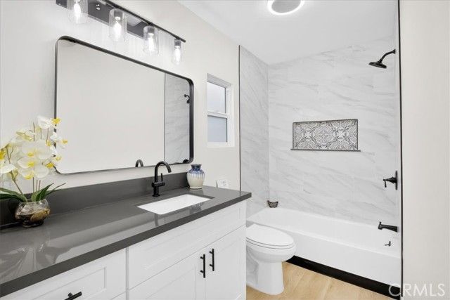 1190 W 7th, San Bernardino, CA 92411