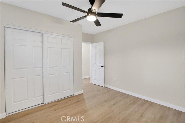 1190 W 7th, San Bernardino, CA 92411