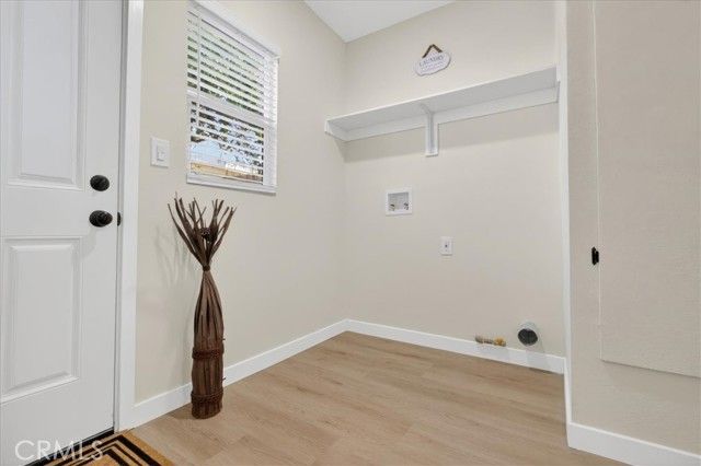 1190 W 7th, San Bernardino, CA 92411