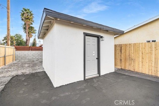 1190 W 7th, San Bernardino, CA 92411