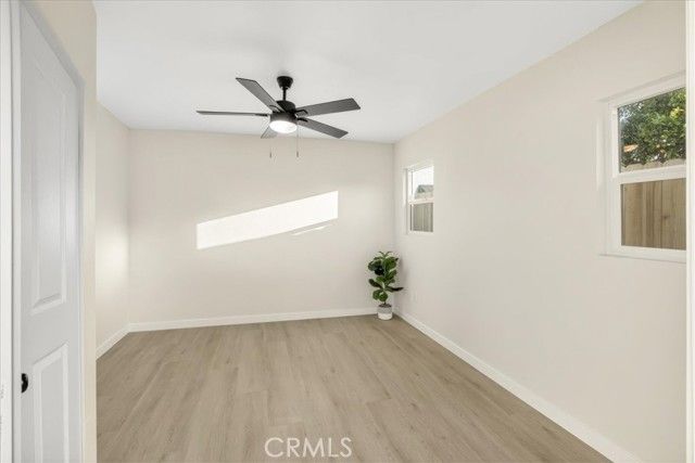 1190 W 7th, San Bernardino, CA 92411