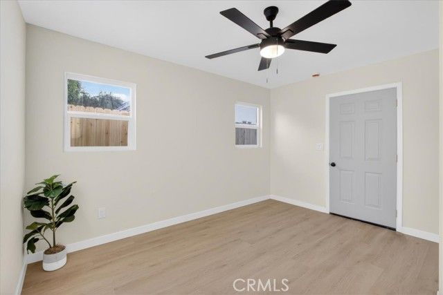 1190 W 7th, San Bernardino, CA 92411