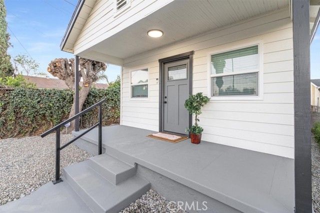 1190 W 7th, San Bernardino, CA 92411