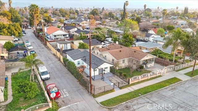 1190 W 7th, San Bernardino, CA 92411