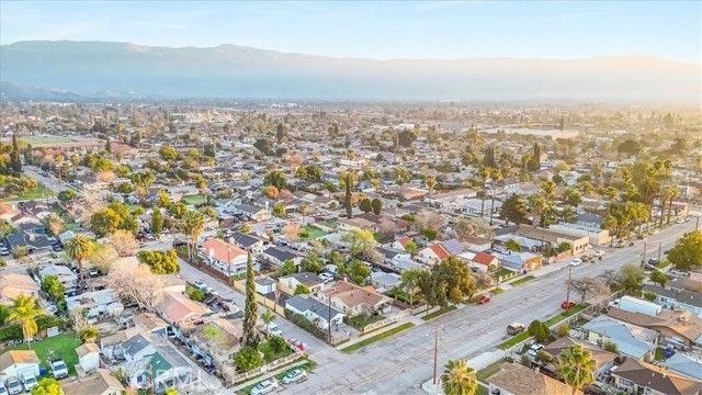 1190 W 7th, San Bernardino, CA 92411