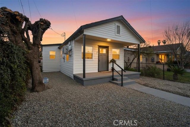 1190 W 7th, San Bernardino, CA 92411