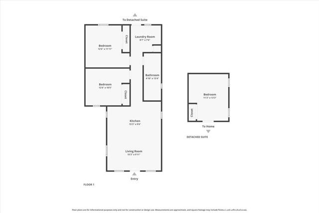 1190 W 7th, San Bernardino, CA 92411