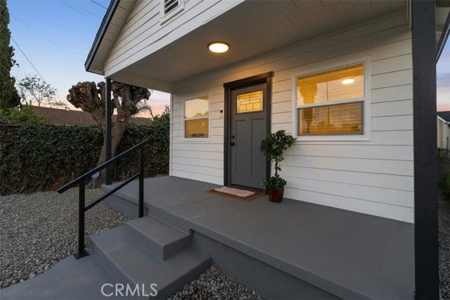 1190 W 7th, San Bernardino, CA 92411