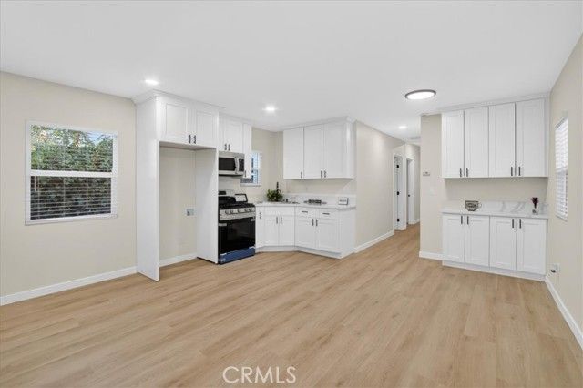 1190 W 7th, San Bernardino, CA 92411