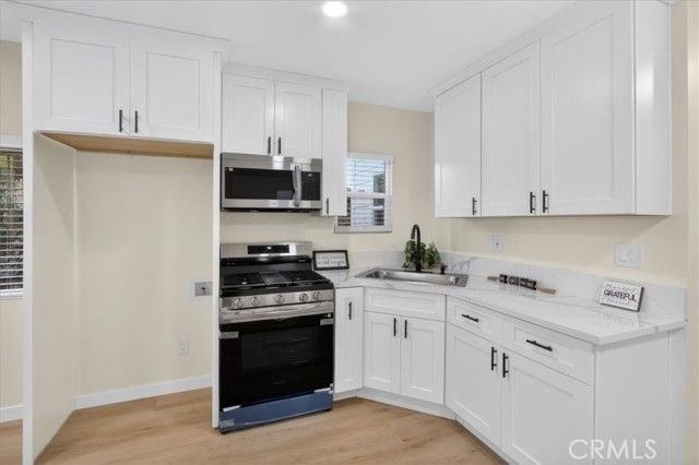 1190 W 7th, San Bernardino, CA 92411