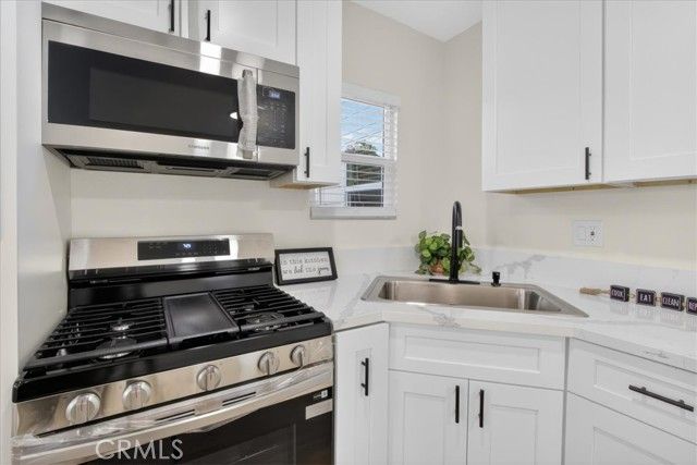 1190 W 7th, San Bernardino, CA 92411