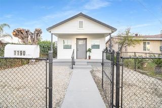 1190 W 7th, San Bernardino, CA 92411