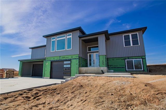 284 SW Business 13 Highway, Warrensburg, MO 64093