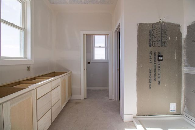 284 SW Business 13 Highway, Warrensburg, MO 64093