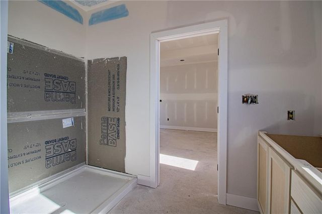 284 SW Business 13 Highway, Warrensburg, MO 64093