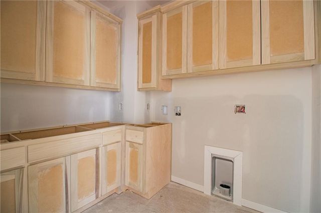 284 SW Business 13 Highway, Warrensburg, MO 64093