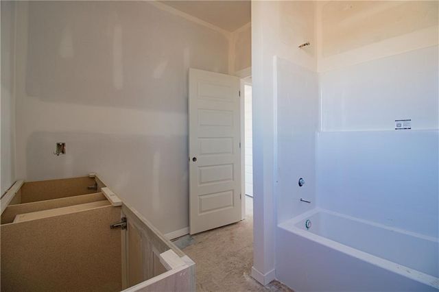 284 SW Business 13 Highway, Warrensburg, MO 64093