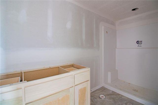 284 SW Business 13 Highway, Warrensburg, MO 64093