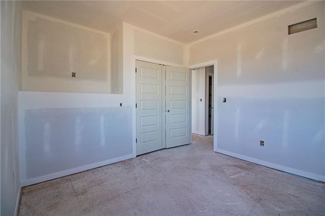 284 SW Business 13 Highway, Warrensburg, MO 64093