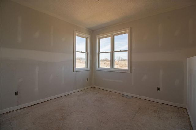 284 SW Business 13 Highway, Warrensburg, MO 64093