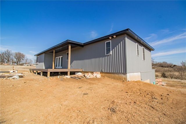 284 SW Business 13 Highway, Warrensburg, MO 64093