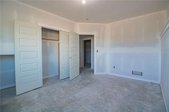 284 SW Business 13 Highway, Warrensburg, MO 64093