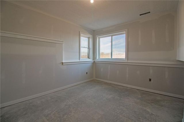 284 SW Business 13 Highway, Warrensburg, MO 64093