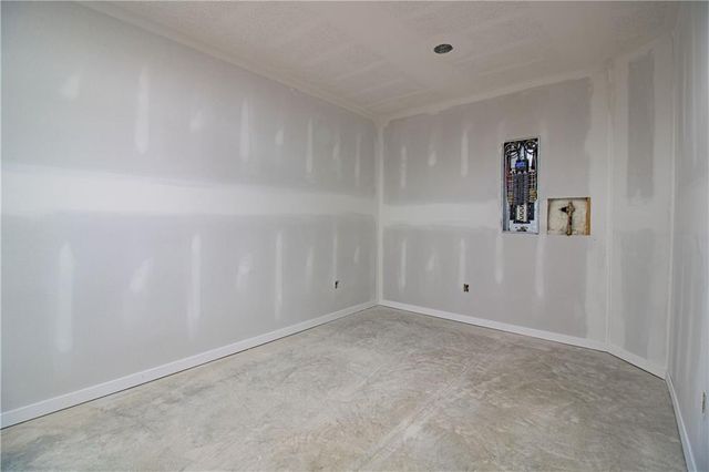 284 SW Business 13 Highway, Warrensburg, MO 64093