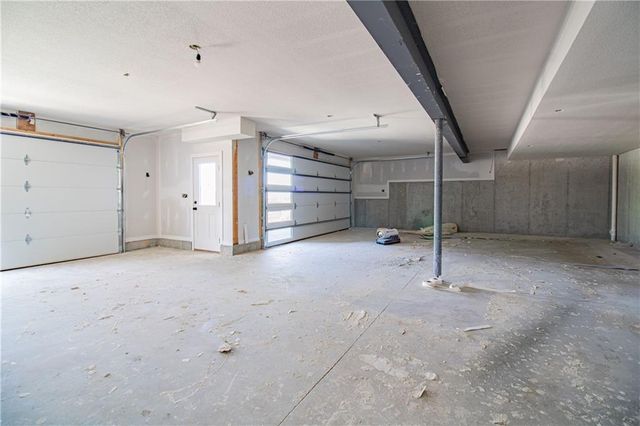 284 SW Business 13 Highway, Warrensburg, MO 64093