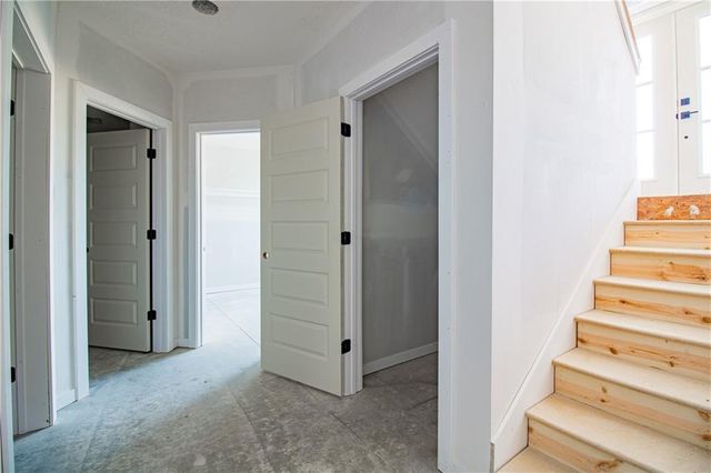 284 SW Business 13 Highway, Warrensburg, MO 64093