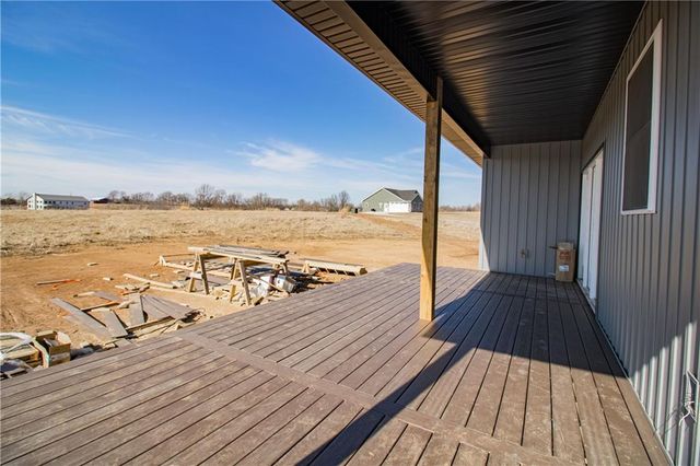 284 SW Business 13 Highway, Warrensburg, MO 64093