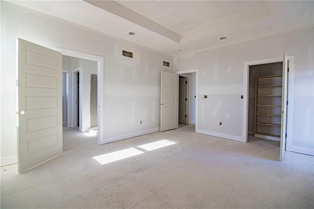 284 SW Business 13 Highway, Warrensburg, MO 64093