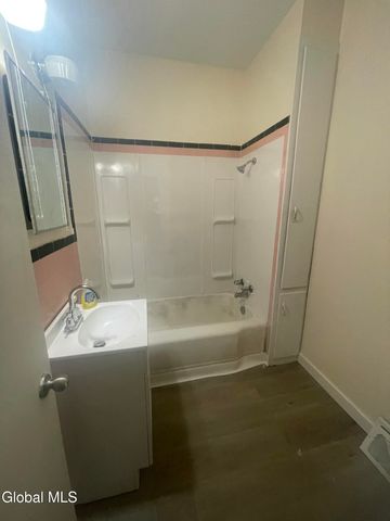 32 Division Street, Fort Plain, NY 13339