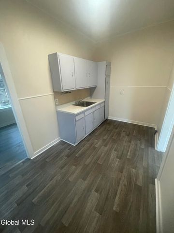 32 Division Street, Fort Plain, NY 13339