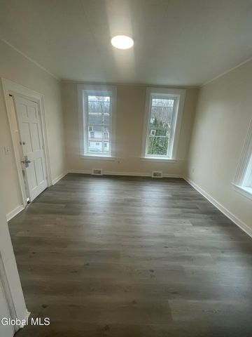 32 Division Street, Fort Plain, NY 13339