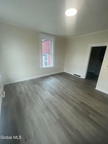 32 Division Street, Fort Plain, NY 13339