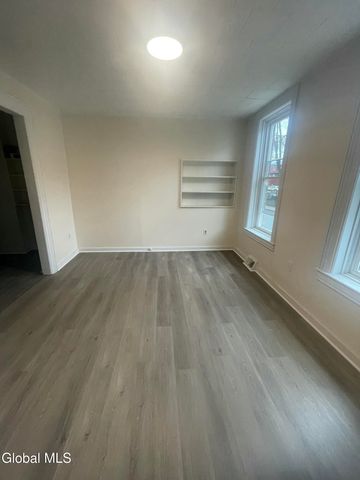 32 Division Street, Fort Plain, NY 13339