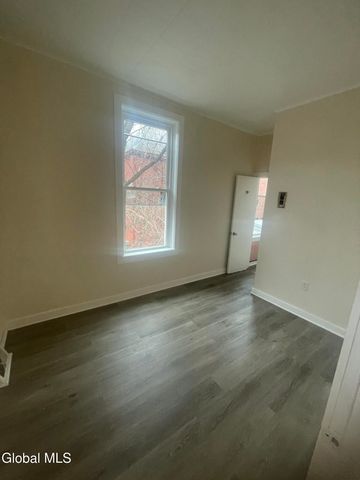 32 Division Street, Fort Plain, NY 13339